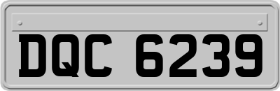 DQC6239