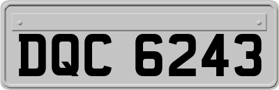 DQC6243
