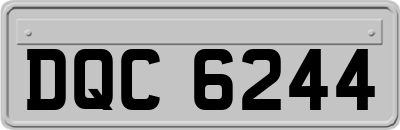 DQC6244