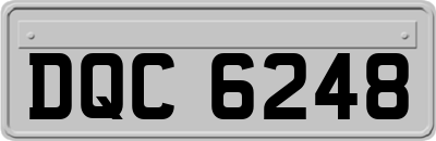 DQC6248