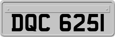 DQC6251
