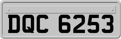 DQC6253