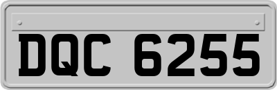 DQC6255