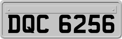 DQC6256