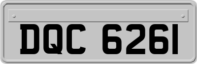 DQC6261