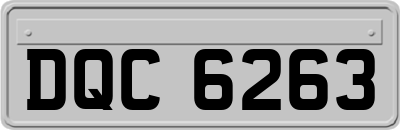 DQC6263