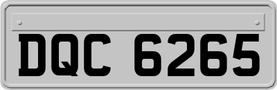 DQC6265