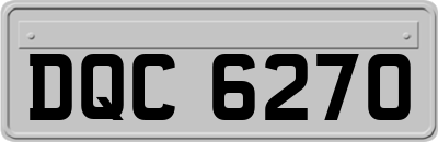DQC6270