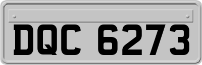 DQC6273