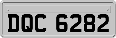DQC6282