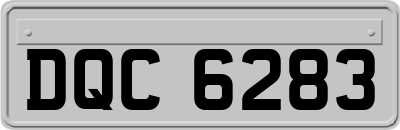DQC6283