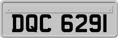 DQC6291