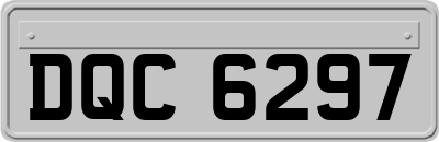 DQC6297