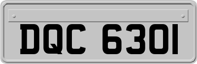 DQC6301