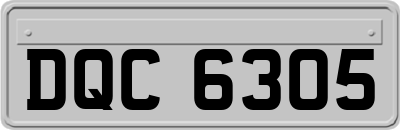 DQC6305