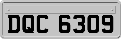 DQC6309