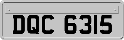 DQC6315
