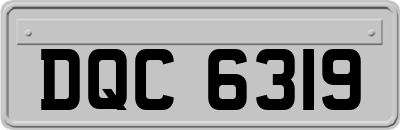 DQC6319
