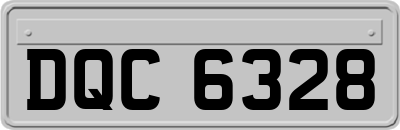 DQC6328