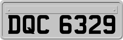 DQC6329