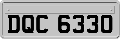 DQC6330