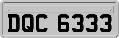DQC6333