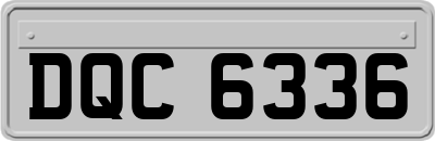 DQC6336