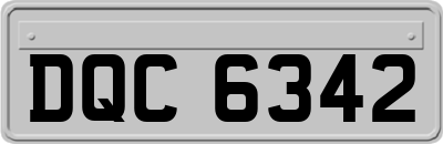 DQC6342