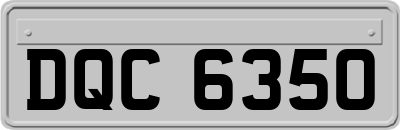 DQC6350
