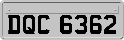 DQC6362