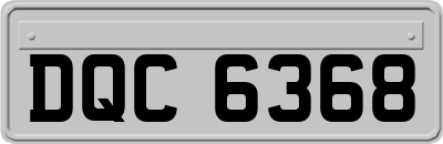 DQC6368