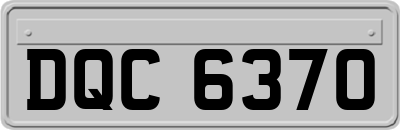 DQC6370