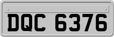 DQC6376