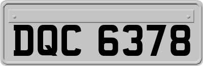 DQC6378