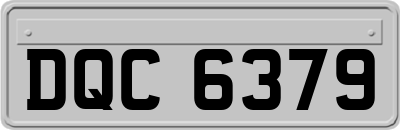 DQC6379
