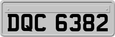 DQC6382
