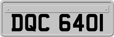 DQC6401