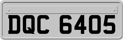 DQC6405
