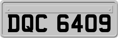 DQC6409
