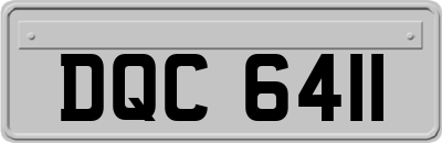 DQC6411