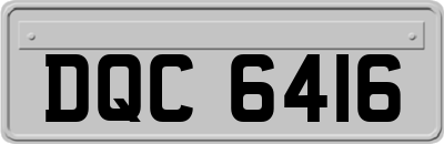 DQC6416