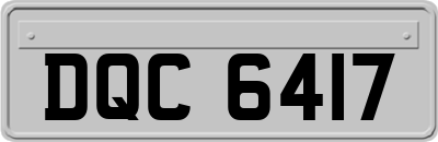 DQC6417