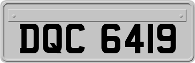 DQC6419