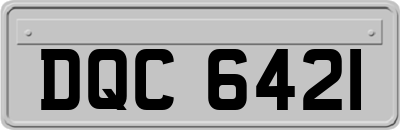DQC6421