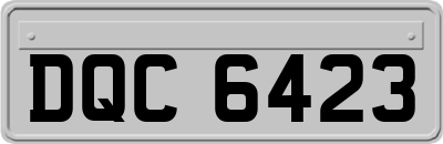 DQC6423