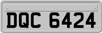 DQC6424