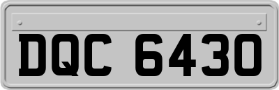 DQC6430