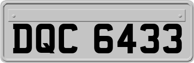 DQC6433