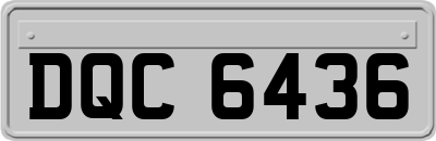 DQC6436