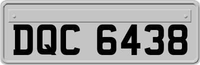 DQC6438